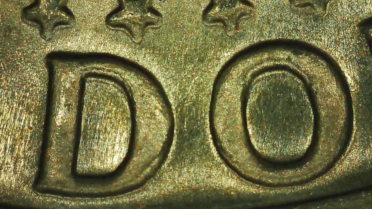 Need-Help-Identifying-A-1971-D-50c-DDO